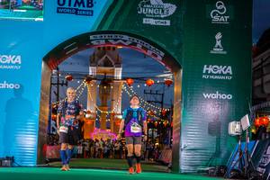 BIB: 5400
                            <button type="button" onclick="openModal(21811387)" class="btn btn-primary btn-sm float-right btn-popup" data-toggle="modal" data-target=".modal-high-quality">
                        <i class="fas fa-shopping-cart"></i> Add to Cart
                    </button>
                                            <button type="button" onclick="isThisMe(21811387, true)" class="btn btn-success btn-sm float-right btn-popup btn-isme hidden" data-toggle="tooltip" data-placement="bottom" title="นี่คือรูปของคุณใช่ไหม คลิกที่นี่เพื่อเอาเข้าอัลบั้ม">
                        <i class="fas fa-plus"></i> Add to album
                    </button>
                    <button type="button" onclick="isThisMe(21811387, false)" class="btn btn-warning btn-sm float-right btn-popup btn-isnotme hidden">
                        <i class="fas fa-ban"></i> Remove from album
                    </button>